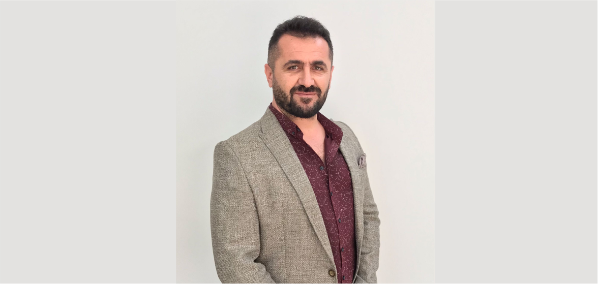 Hakkımızda