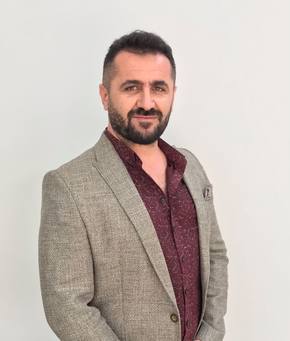 muhammet bulut