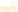 İnşaat V1